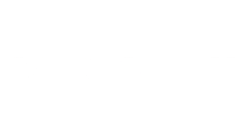 SALESELIT
